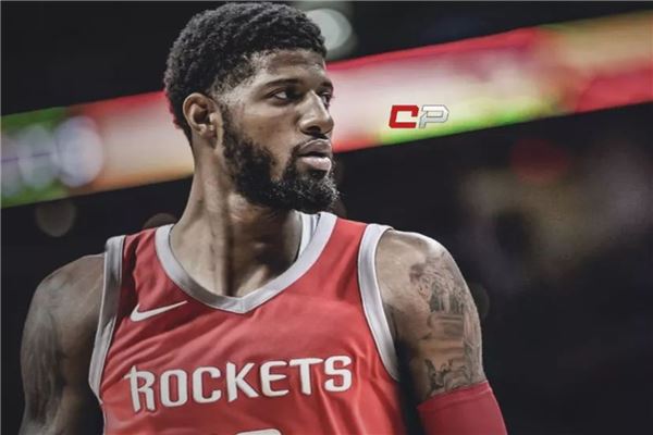 通过对这一 通过对这一