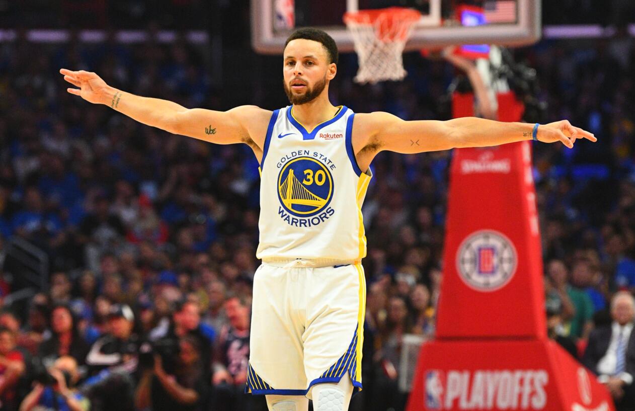 和良好的场 和良好的场