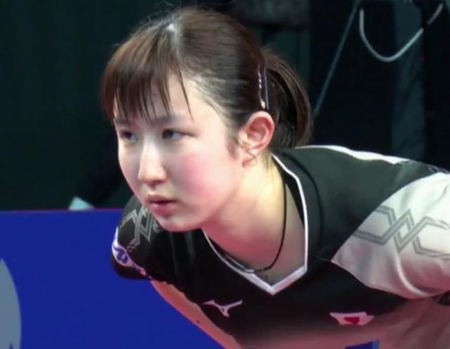 同的挑战与 同的挑战与