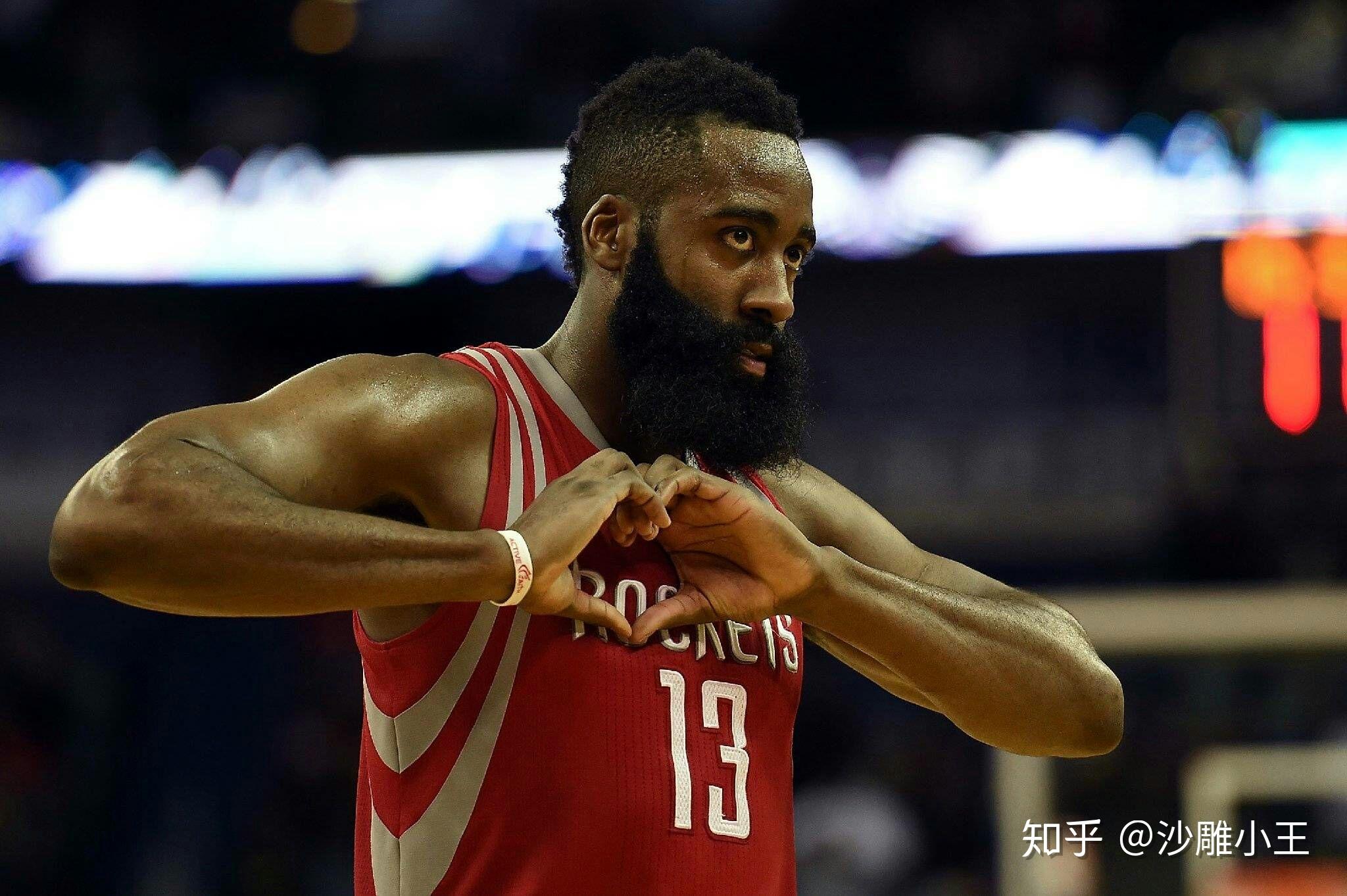 更具竞争力 更具竞争力