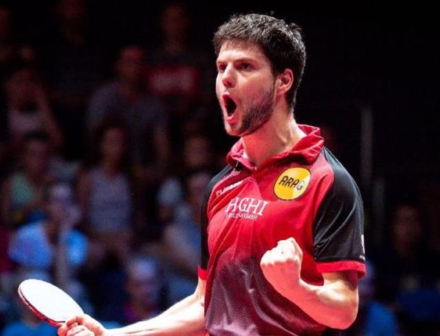 天津津门虎 天津津门虎