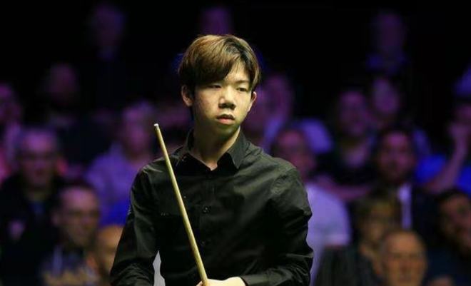 发了球迷和 发了球迷和