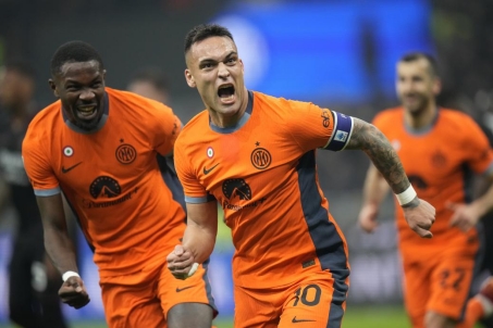 赛事的激烈 赛事的激烈