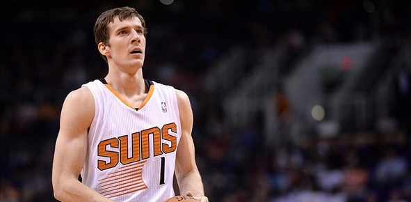 赛经验和稳 赛经验和稳