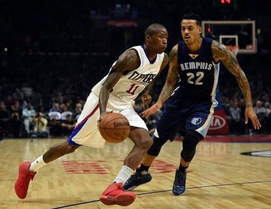 卡利加里斯 卡利加里斯