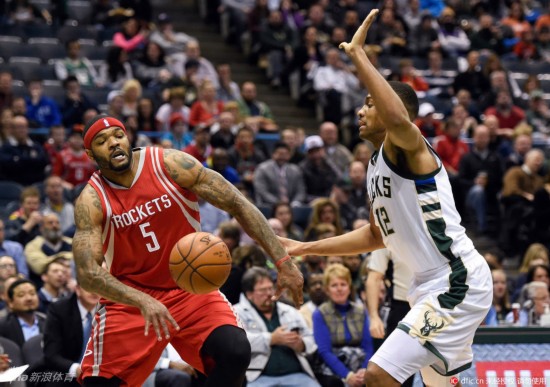 正如卡利加 正如卡利加