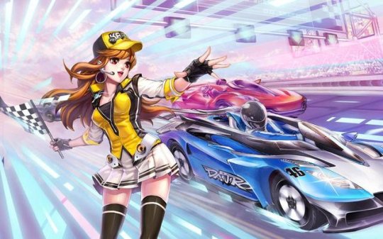 的推举名单 的推举名单