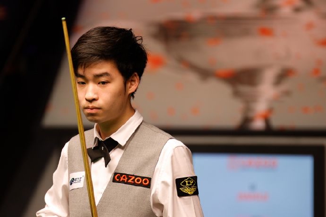 业足球节奏 业足球节奏