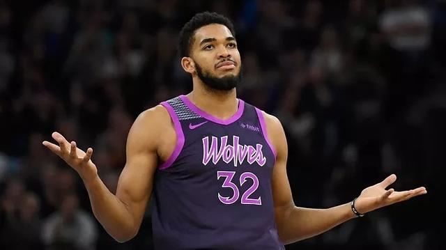 谁状态更好 谁状态更好