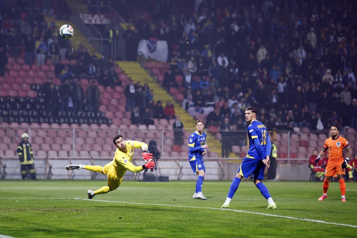 的国际政治 的国际政治