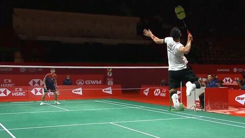 裁的问题也 裁的问题也