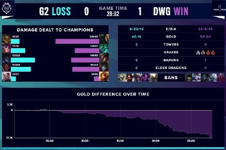 会的扩容不 会的扩容不