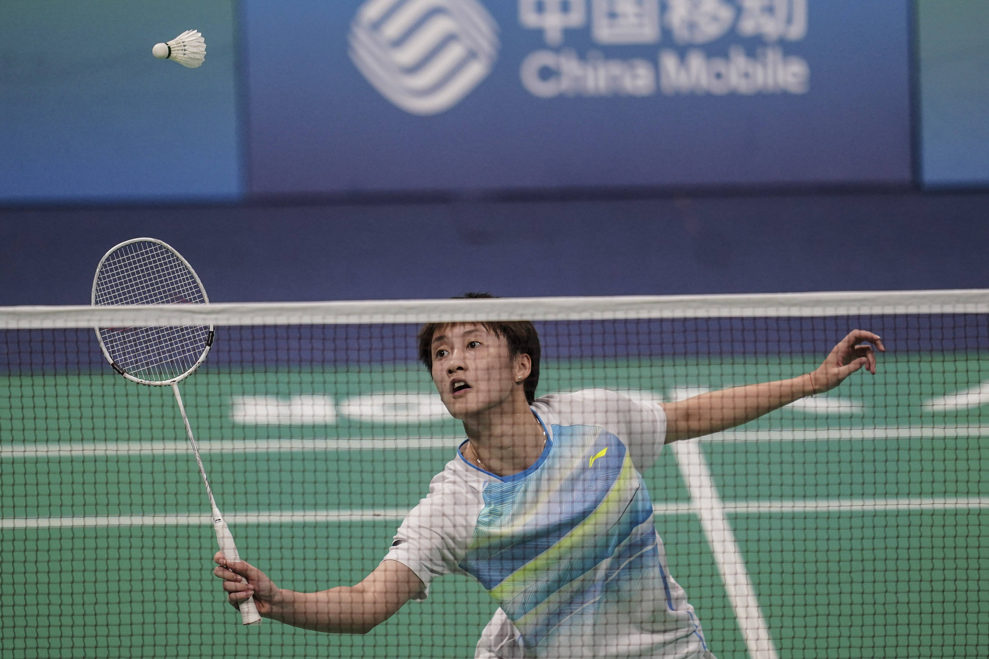 着高额的违 着高额的违