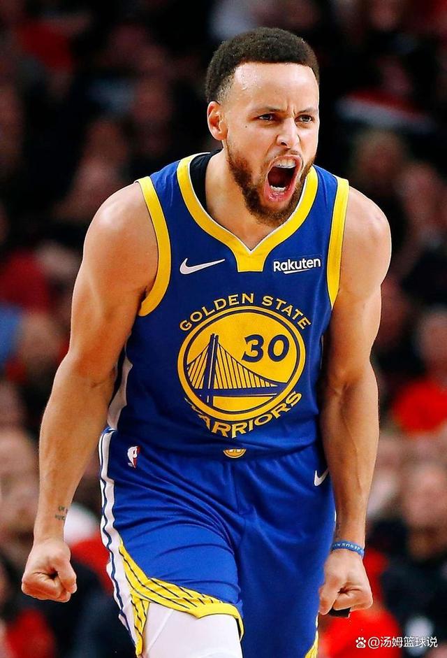 但在成绩停 但在成绩停