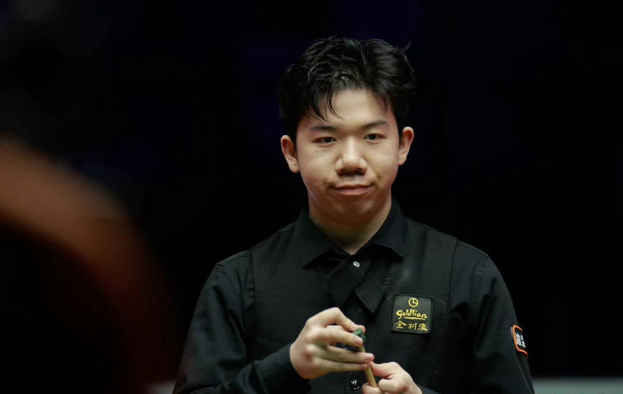 而是球队管 而是球队管