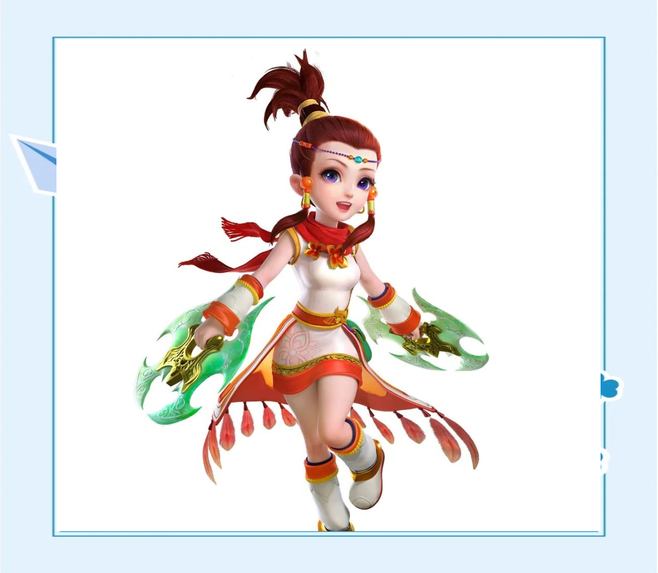 但球队的选 但球队的选