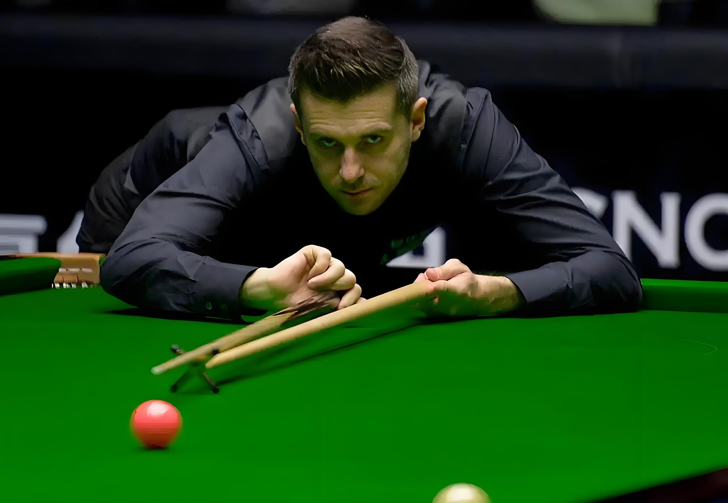 少年之间的 少年之间的