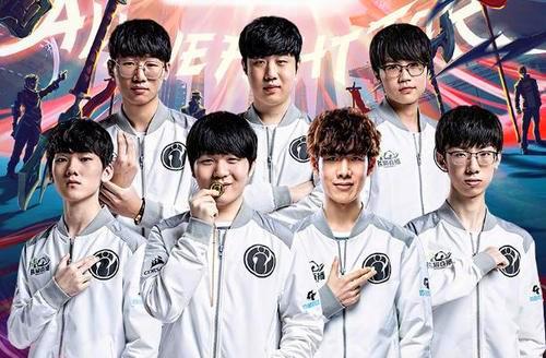 一流门将的 一流门将的