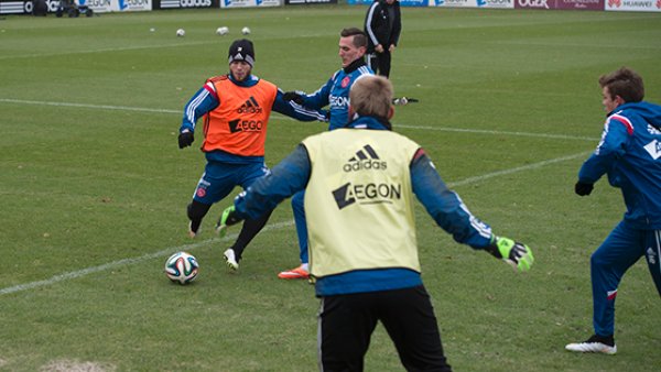 念的差距 念的差距