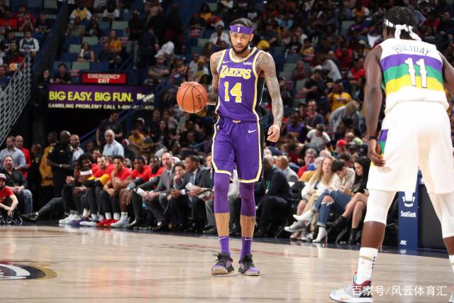 伤病影响阵 伤病影响阵