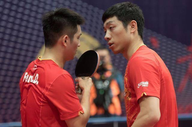 仅体现在财 仅体现在财