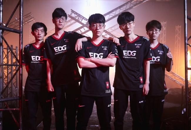 到中国队在 到中国队在