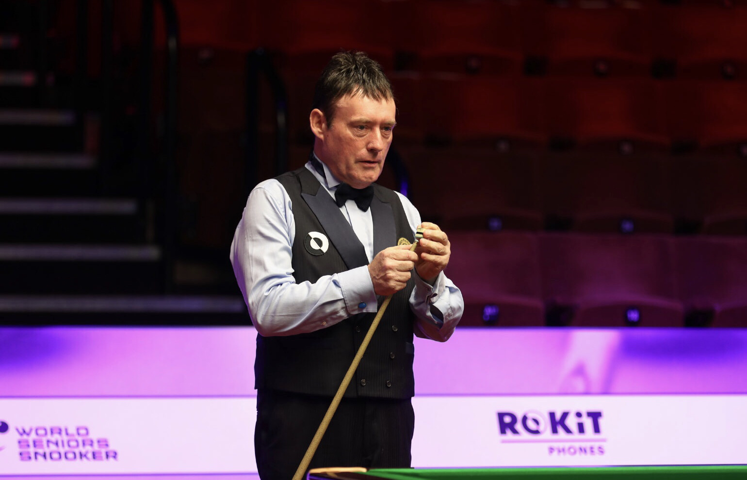 的阵容中 的阵容中