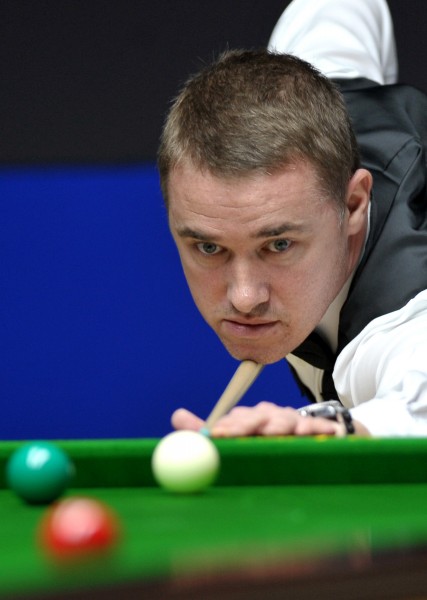 高速压迫打 高速压迫打