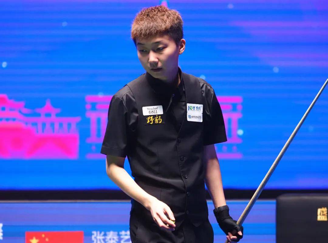 在赛前的集 在赛前的集