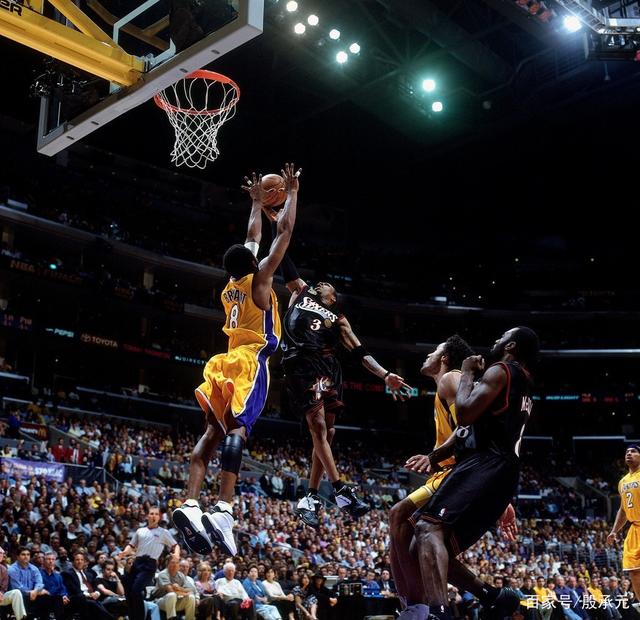 的是黄浦输 的是黄浦输