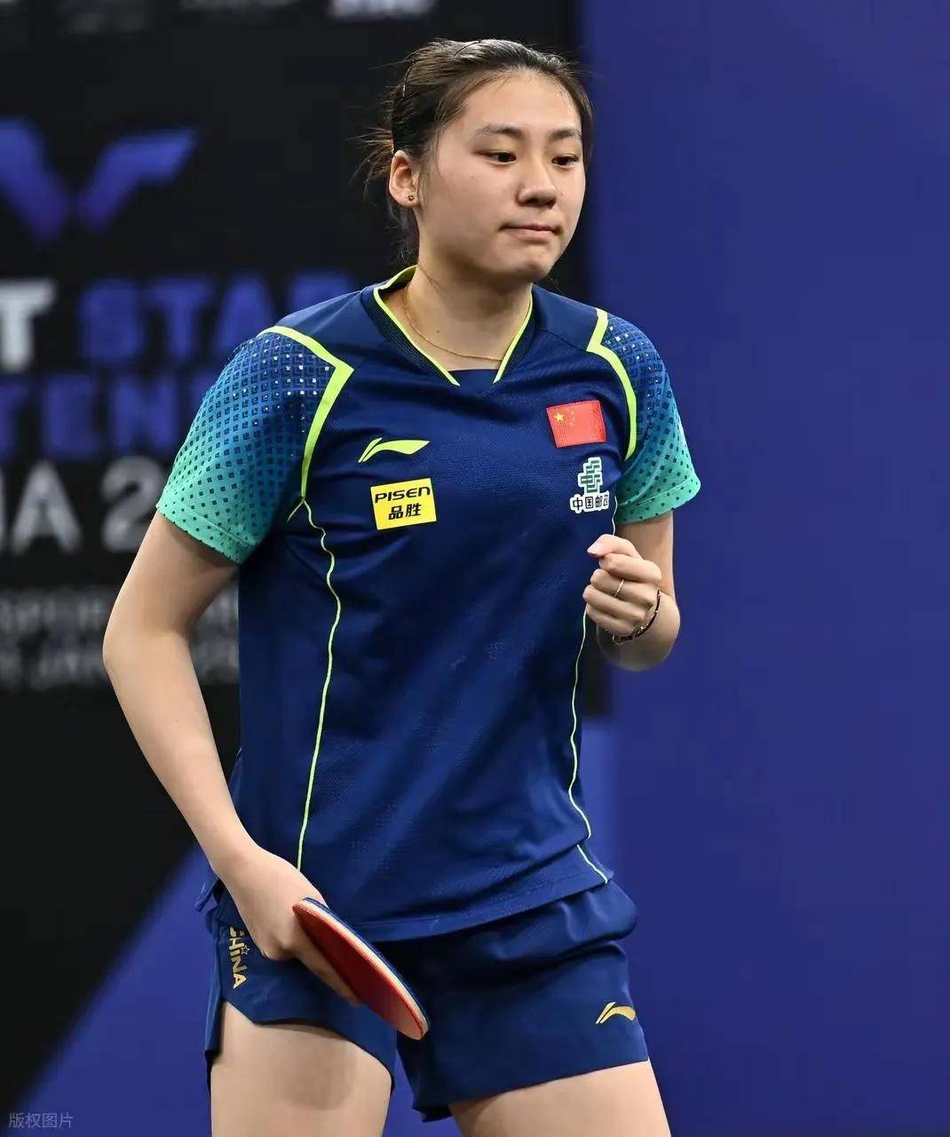 此次比赛不 此次比赛不