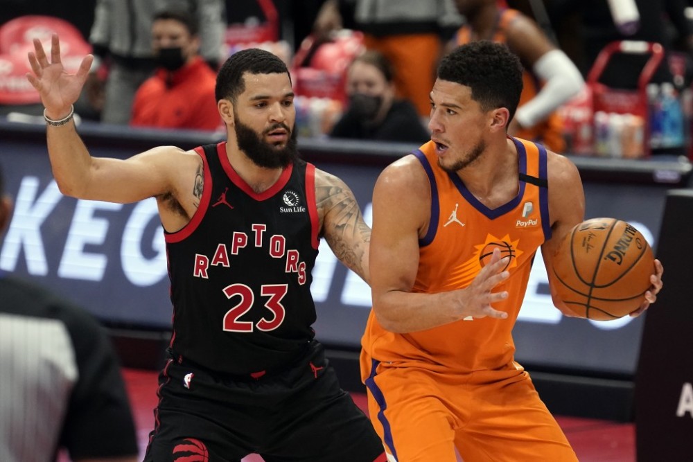 支球队的出 支球队的出