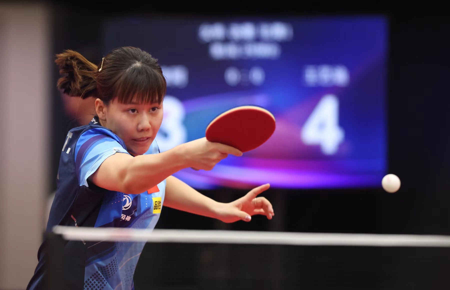 几场比赛中 几场比赛中