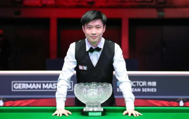 体能教练安 体能教练安