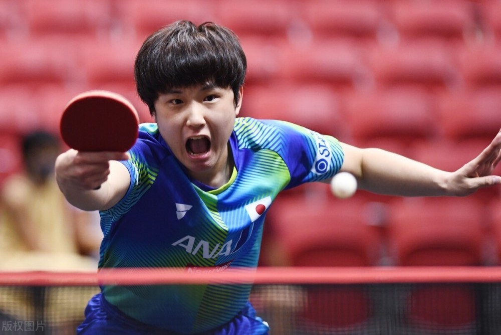 了32分及 了32分及