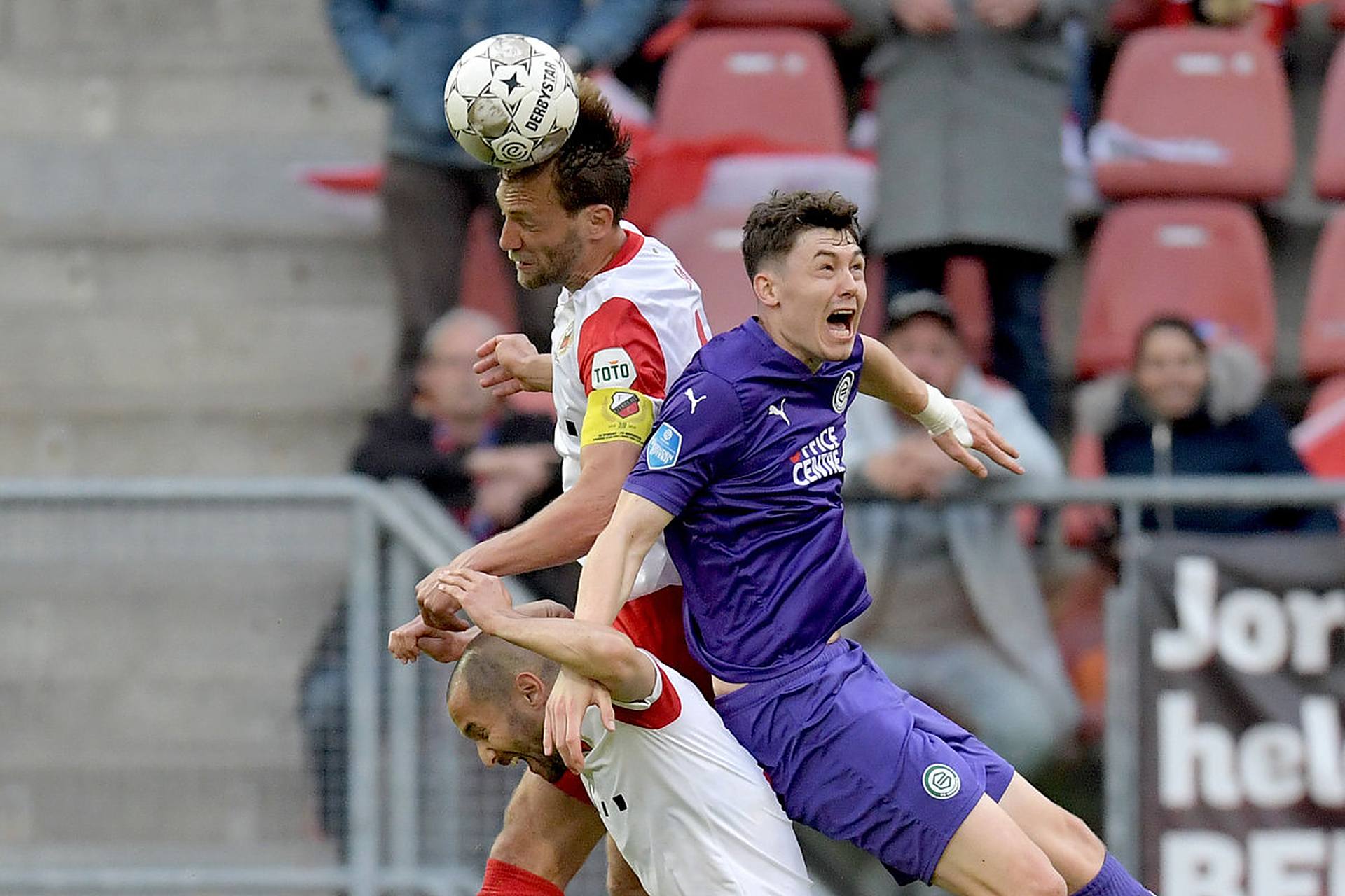 这对于CB 这对于CB