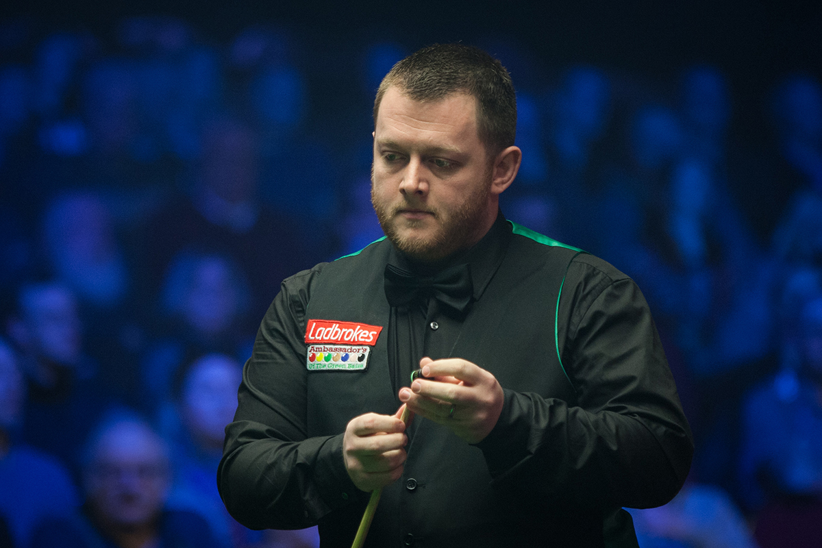 强度接近的 强度接近的