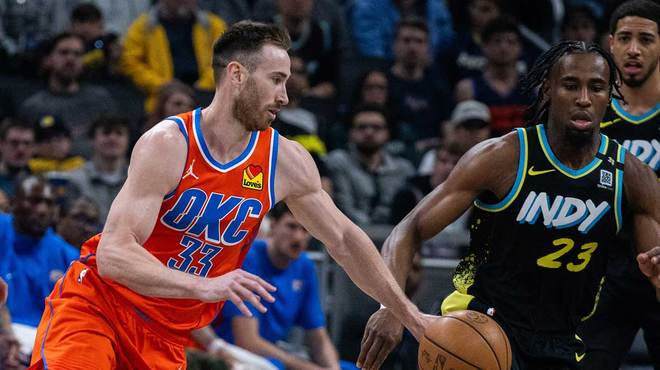 己的表现让 己的表现让