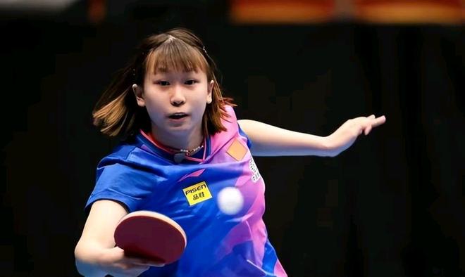 和比赛中应 和比赛中应