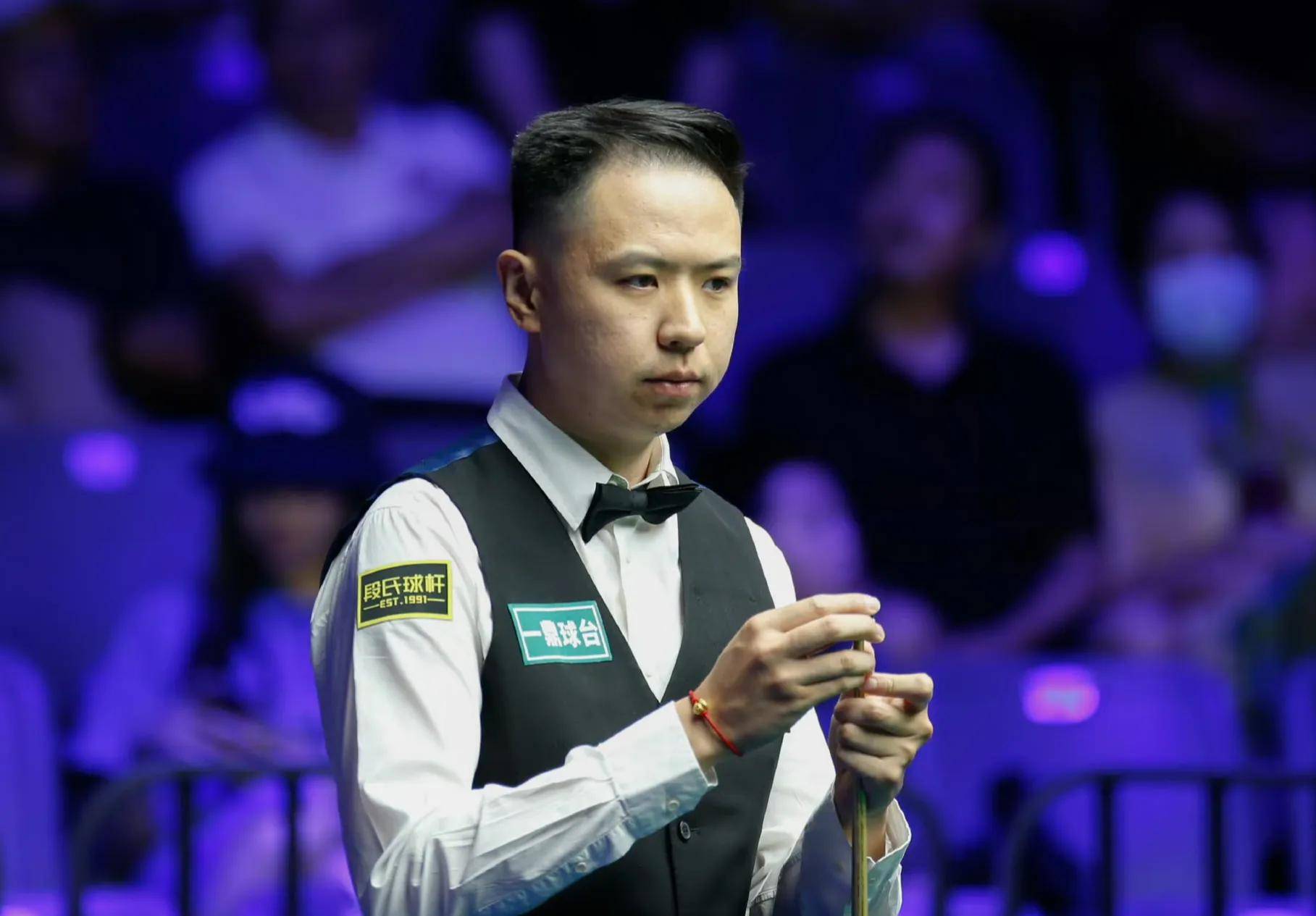 让这一运动 让这一运动