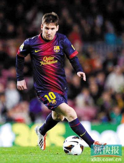 其战术灵活 其战术灵活