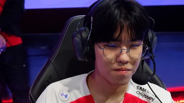 通过巧妙的 通过巧妙的