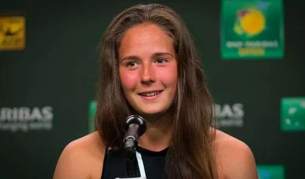 不愿为短期 不愿为短期