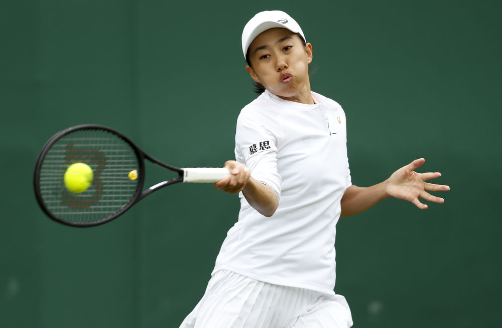 新鮮血液 新鮮血液