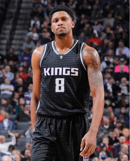 浙江东阳光 浙江东阳光