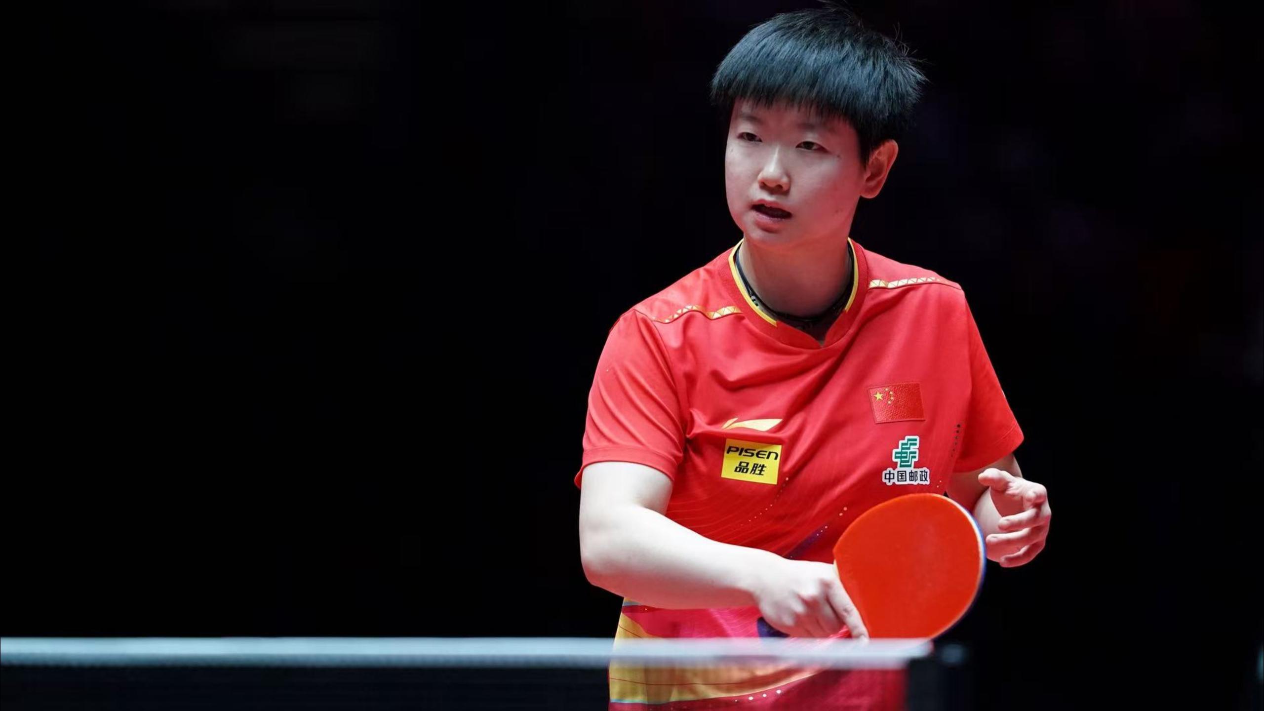 这一数据无 这一数据无