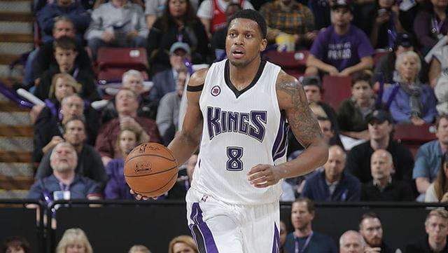 同时激励着 同时激励着