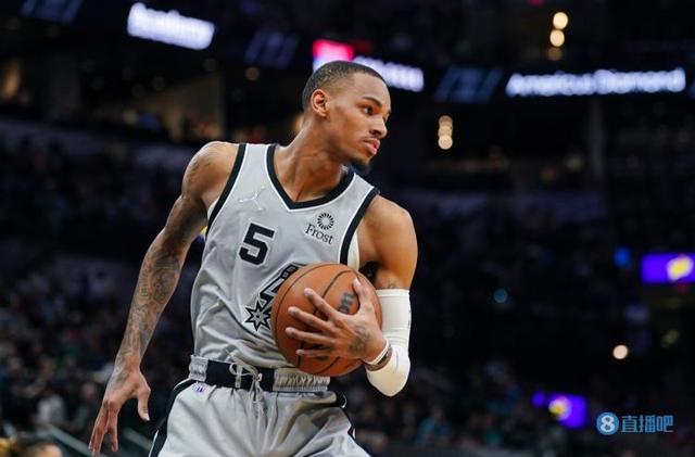 的绝对忠诚 的绝对忠诚