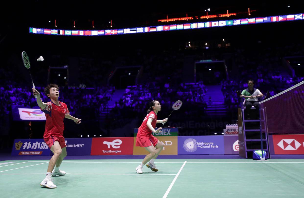 了球迷们津 了球迷们津