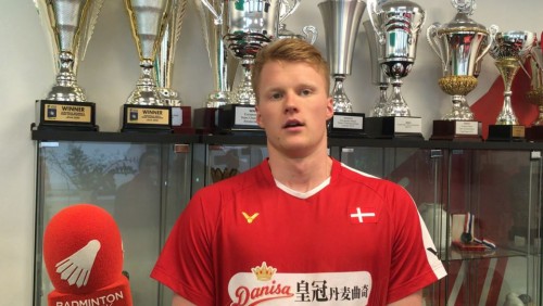 核心还是轮 核心还是轮